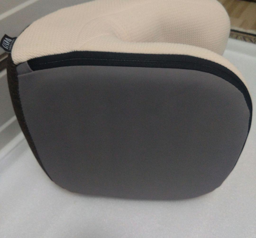 東急スポーツ OASIS　オアシス　バウンドクッション　Twin