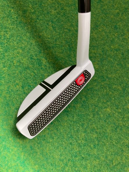 オデッセイ　マイクロヒンジ　ワークス♯9