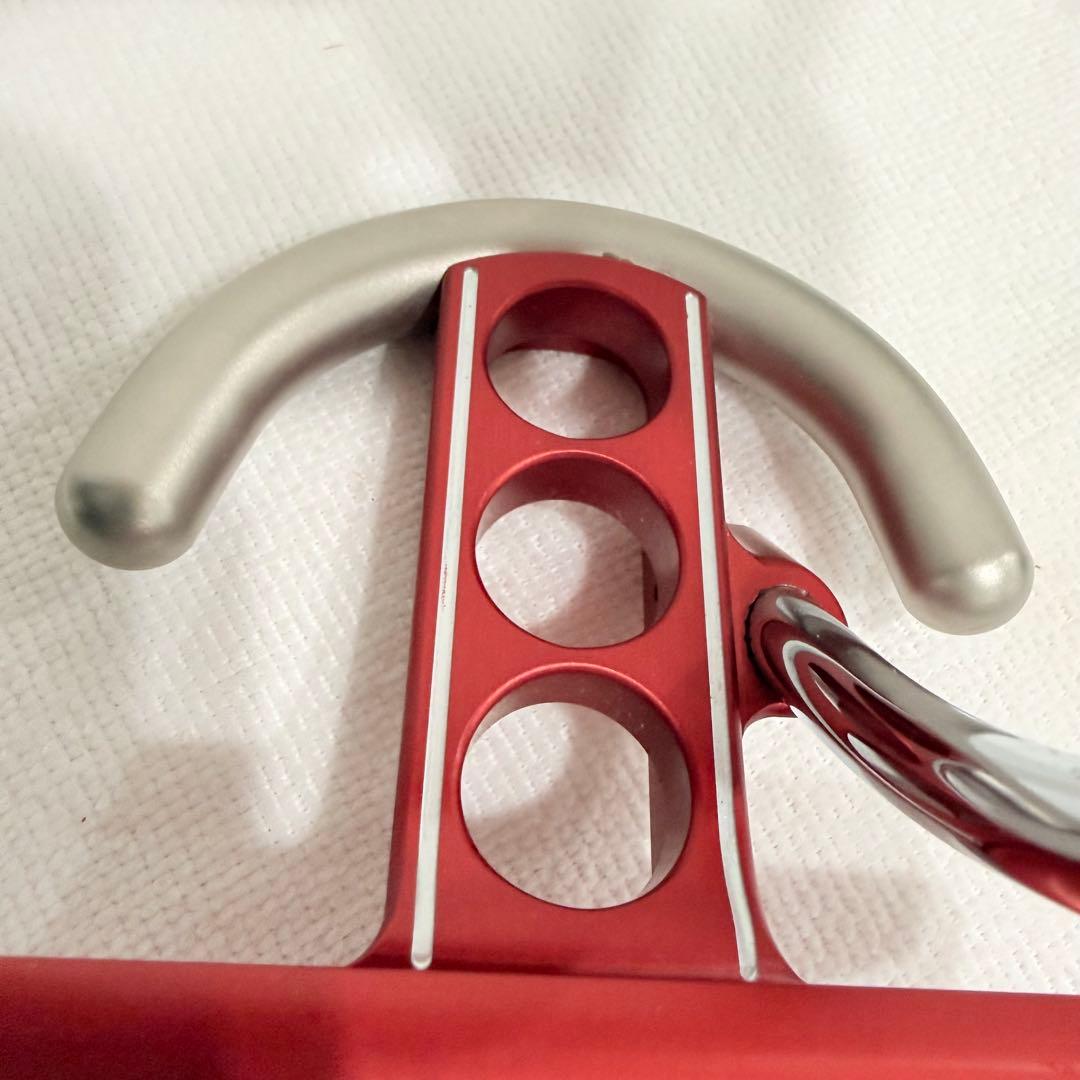 SCOTTY CAMERON フューチュラ　スコッティキャメロン　パター