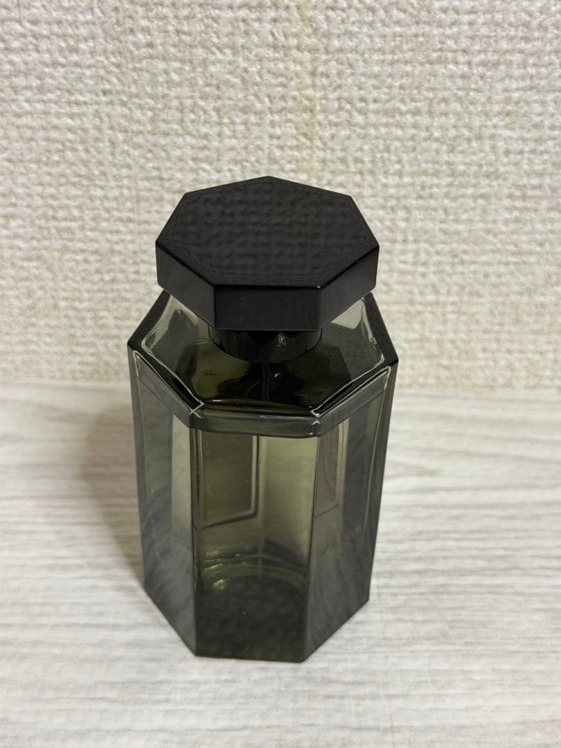 ル シャン ド カマルグ オードパルファム 100ml ラルチザンパフューマー