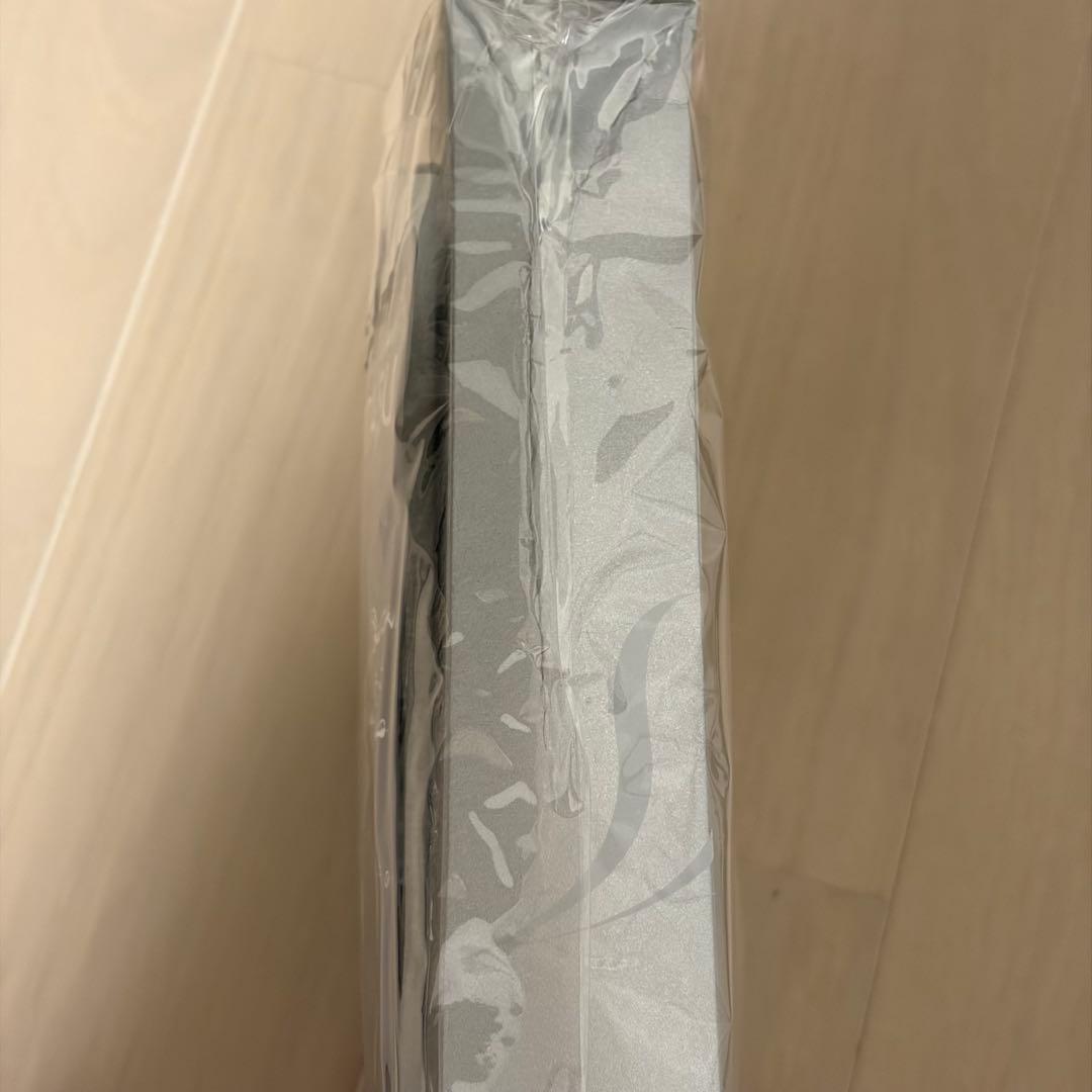 HADA TERASU スキンケア5点セット