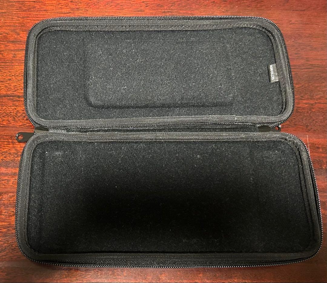 Nintendo Switch モンハンライズ スペシャルエディション 本体