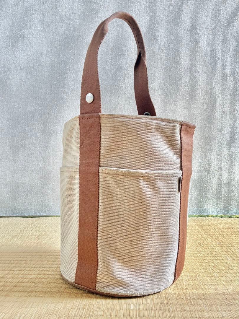 エルメス　バッグ　購入証明書付