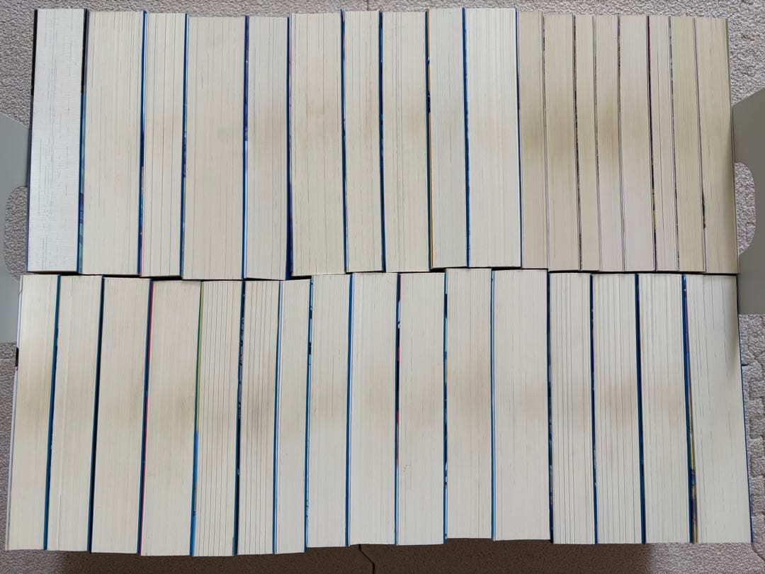 ♪されど罪人は竜と踊る 1〜24&0.5&オルケストラ+スニーカー文庫 8冊