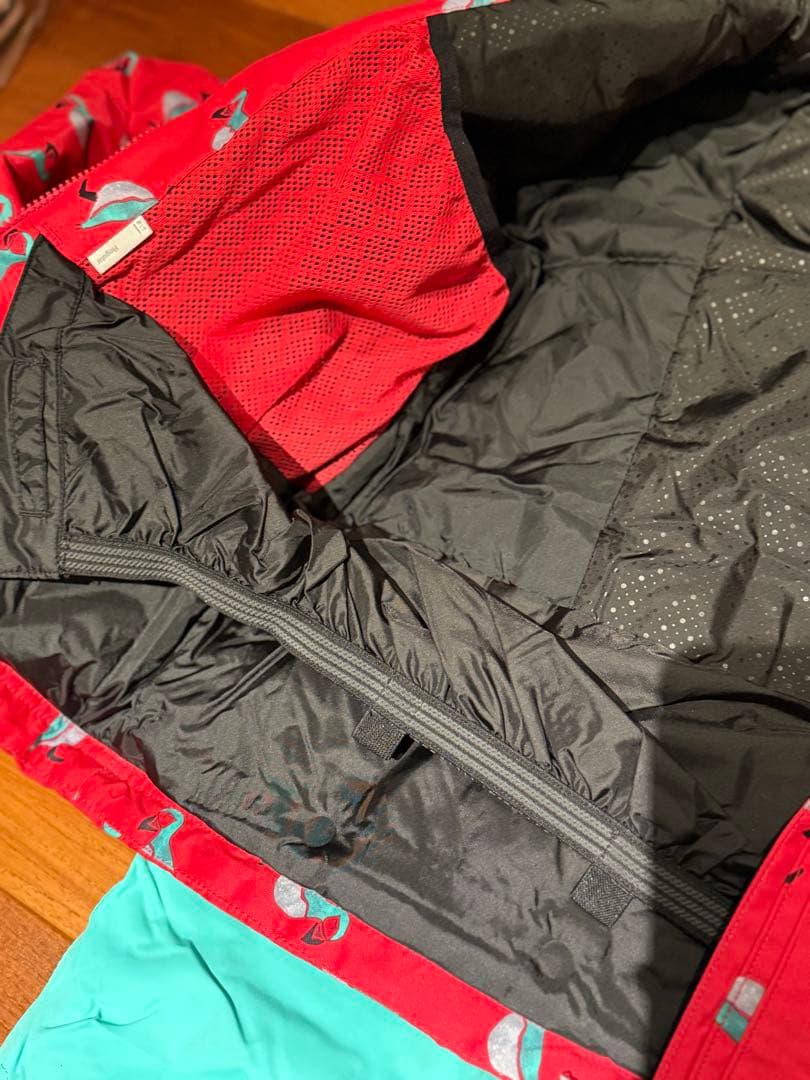 O'Neill 子ども用スキーウェアセット 152cm