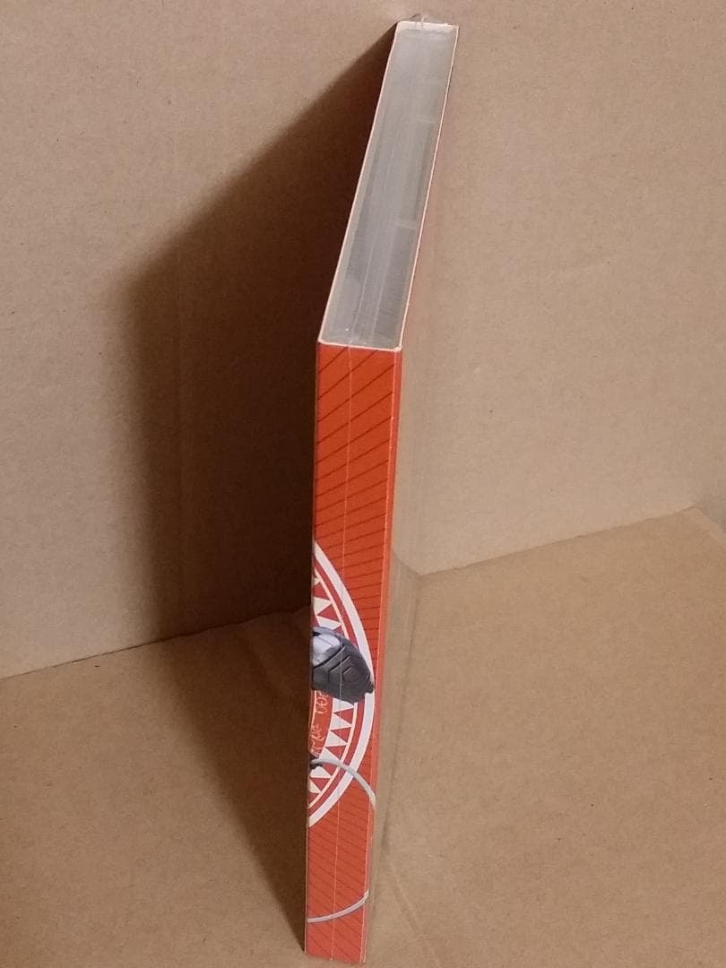 新品 仮面ライダーOOO(オーズ) WONDERFUL 将軍と21のコアメダル