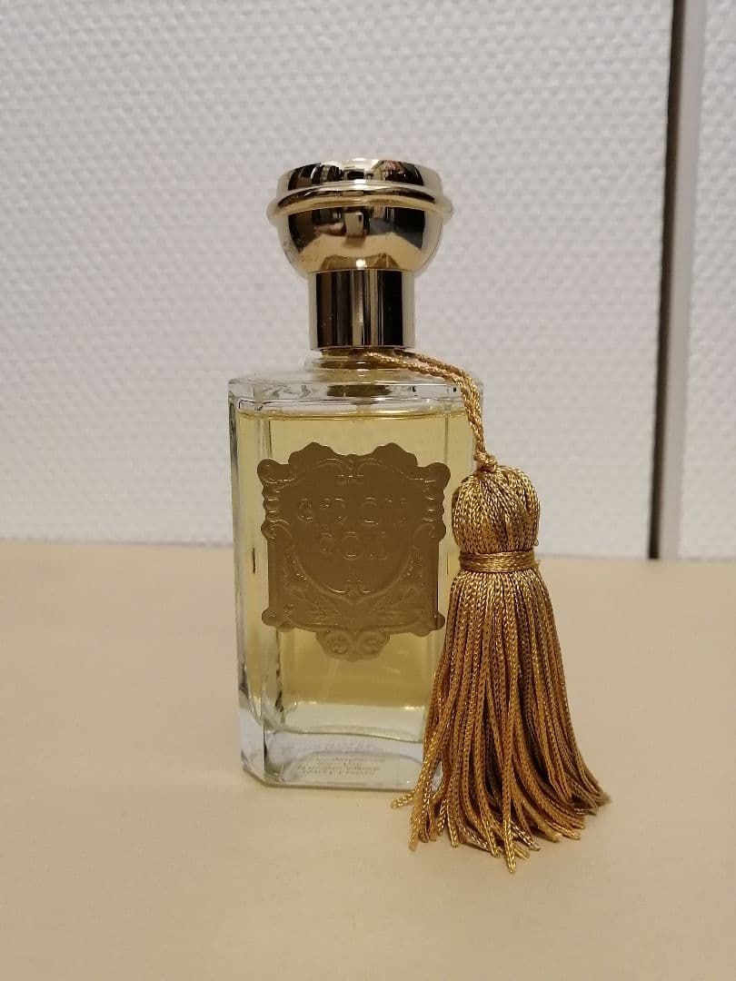 Oriza オリザ・ルイ・ルグラン マリオン ヌー　100ml