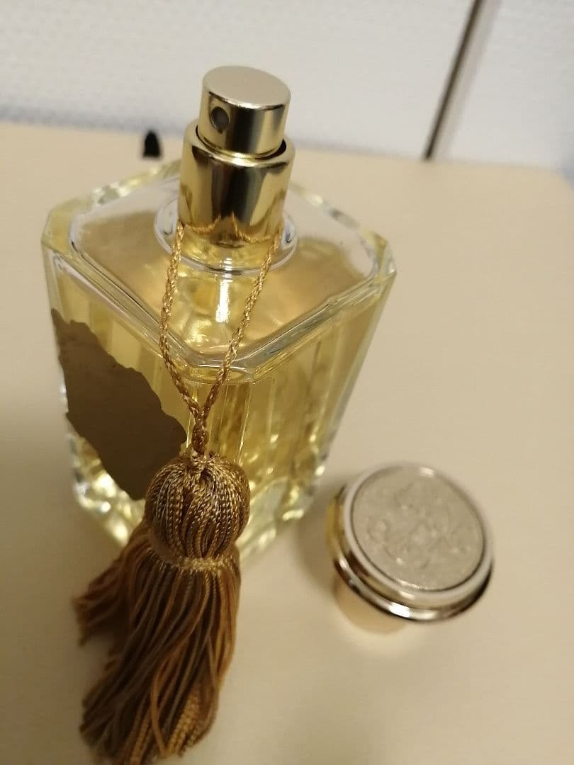 Oriza オリザ・ルイ・ルグラン マリオン ヌー　100ml