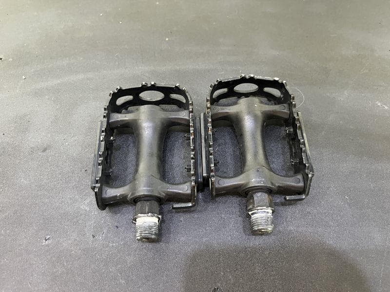 自転車本体 GIANT ESCAPE R3 SIZE S