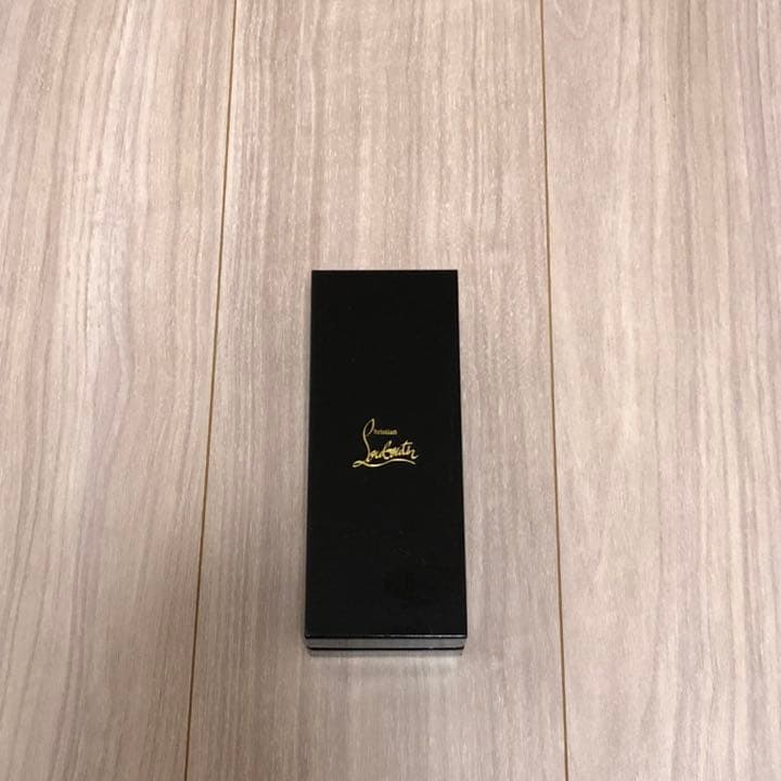 クリスチャンルブタン　リップカラー メキシキャッチー 503s