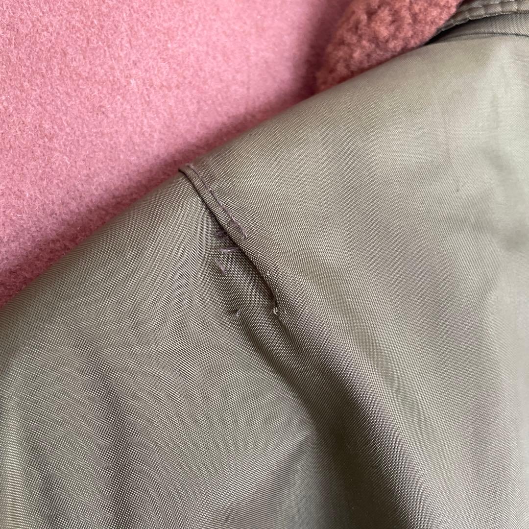 希少 スピワック B-15F フライトジャケット MADEIN USA