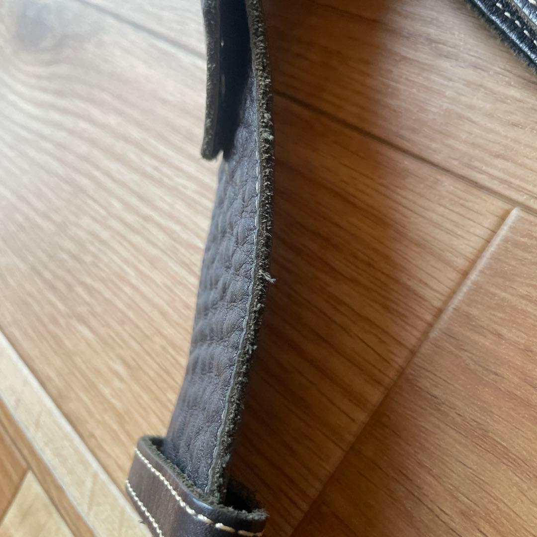 クリスマスセール！ヴィヴィアンウエストウッド ショルダーバッグ ヴィンテージ