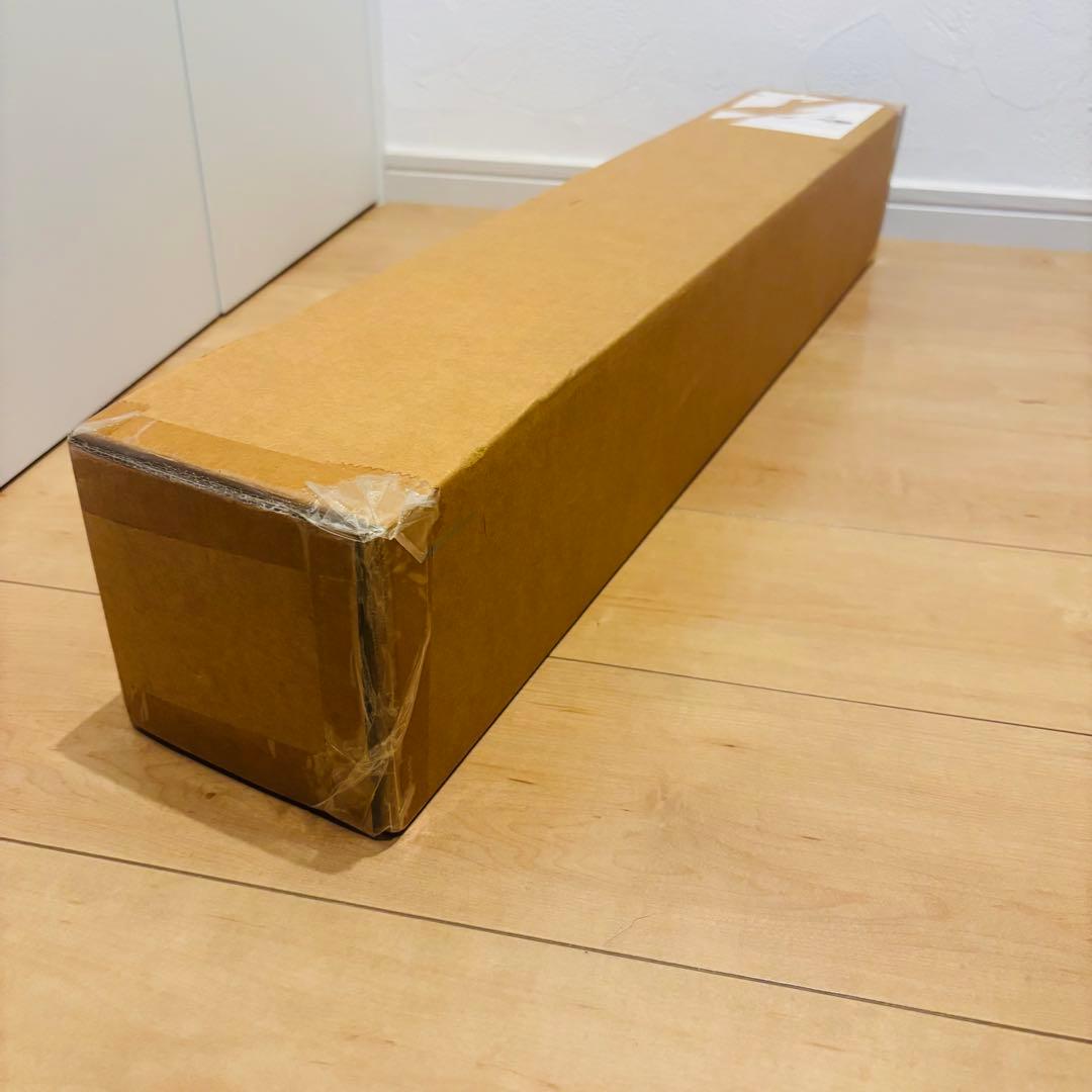  peak 雪峰祭23秋 限定 Proair FES-255 新品未開封