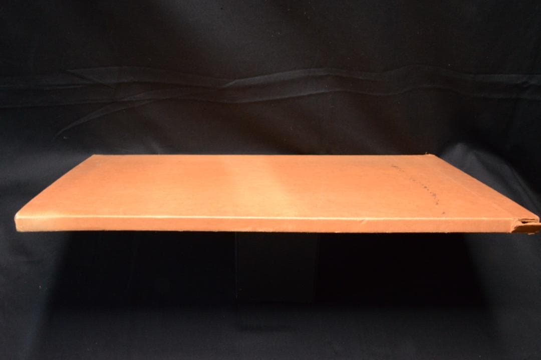 【HASKINS POSTERS】 Sam Haskins★大幅に値下げしました