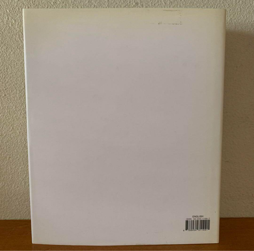 Gordon Matta-Clark ゴードンマッタクラーク