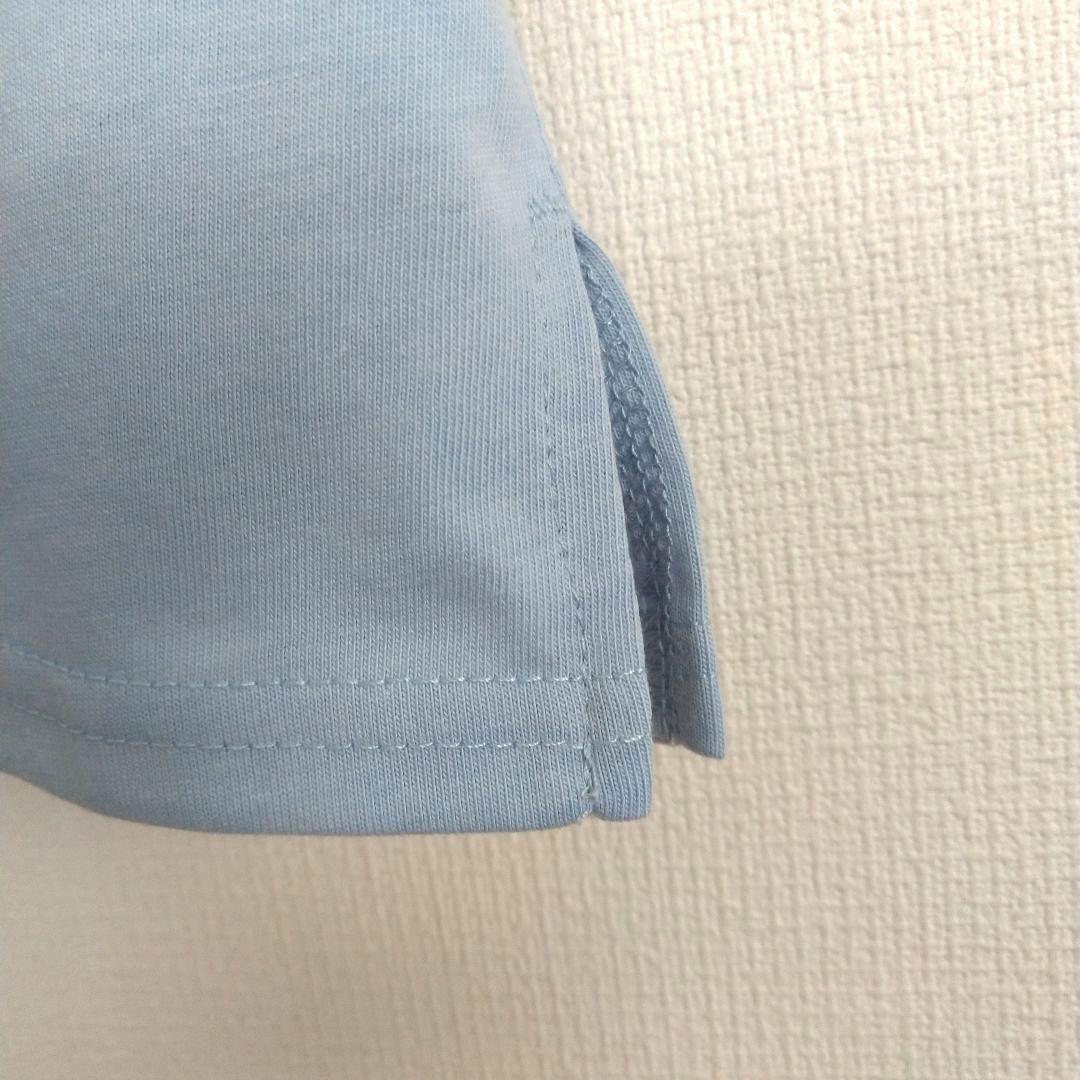 chacoco34◆新品 アルジ－◆パンケ－キTシャツコ－デセット 150