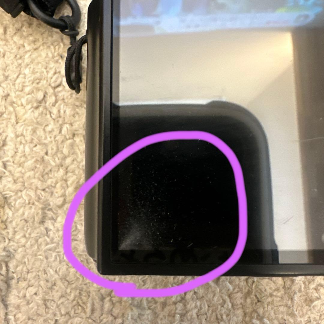 Bamiki　CASIO EXILIM EX-ZR1000　動作確認済