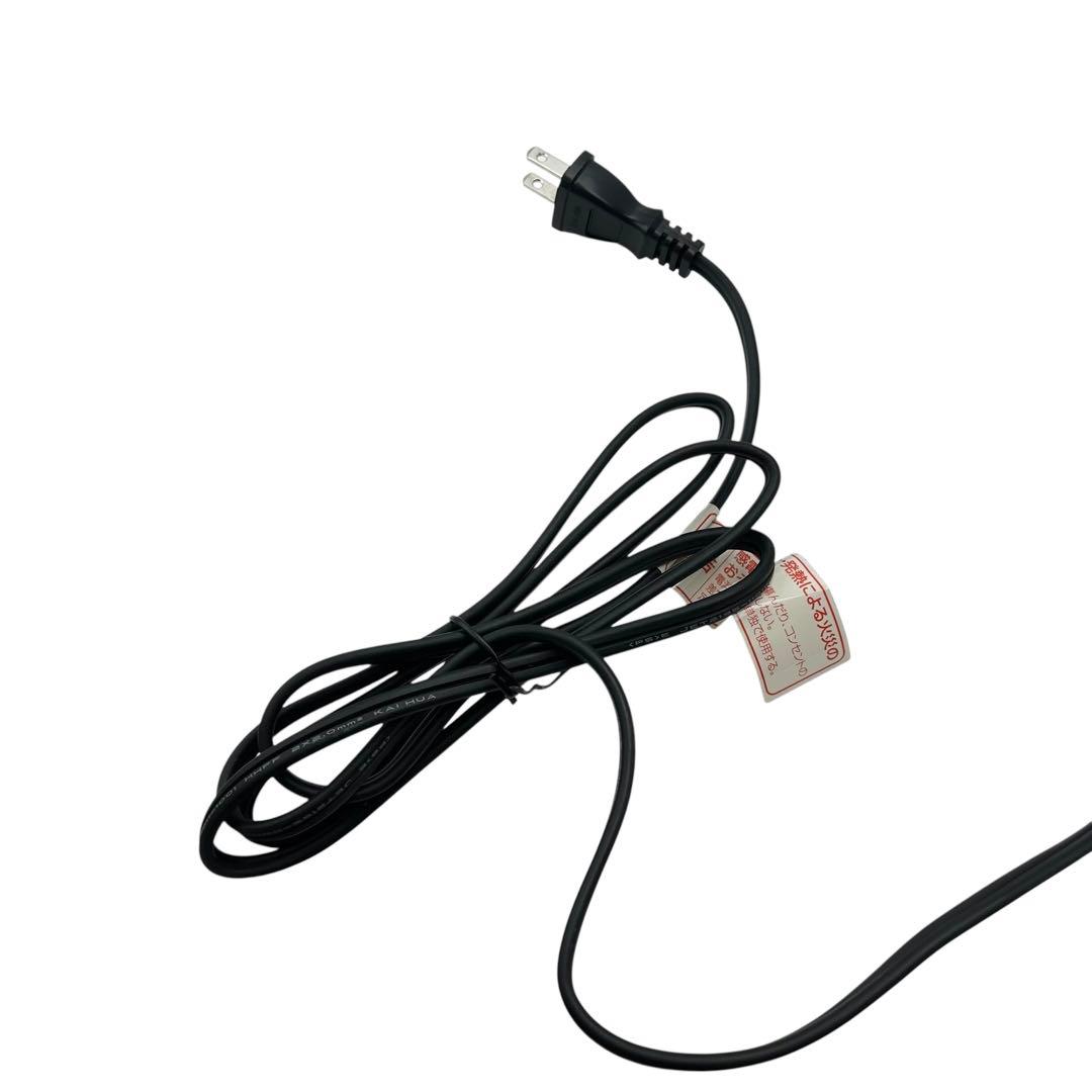 ⭐️美品⭐️ 山善 ホット&クール サーキュレーター YAR-ZD171 (W)