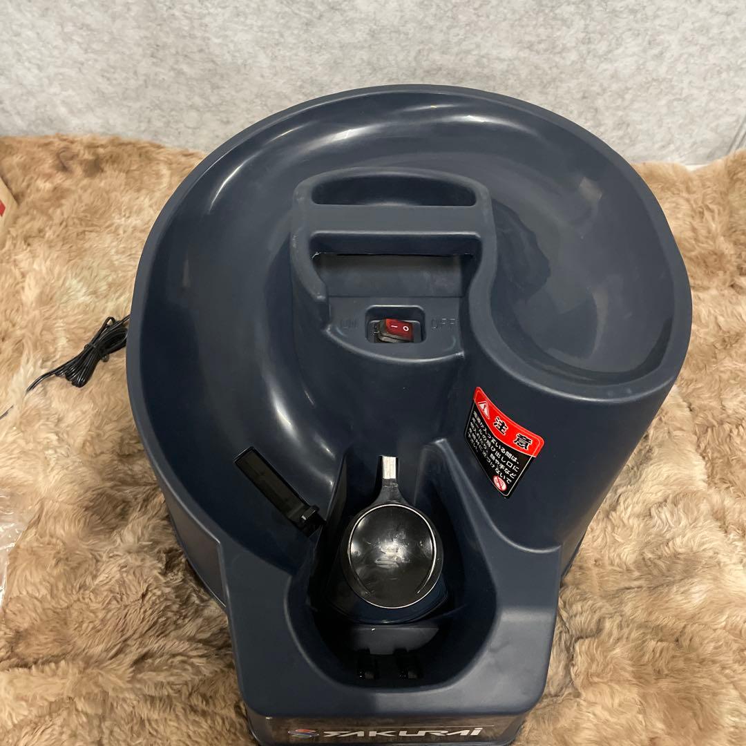 サクライ貿易(SAKURAI)プロマーク(Promark)