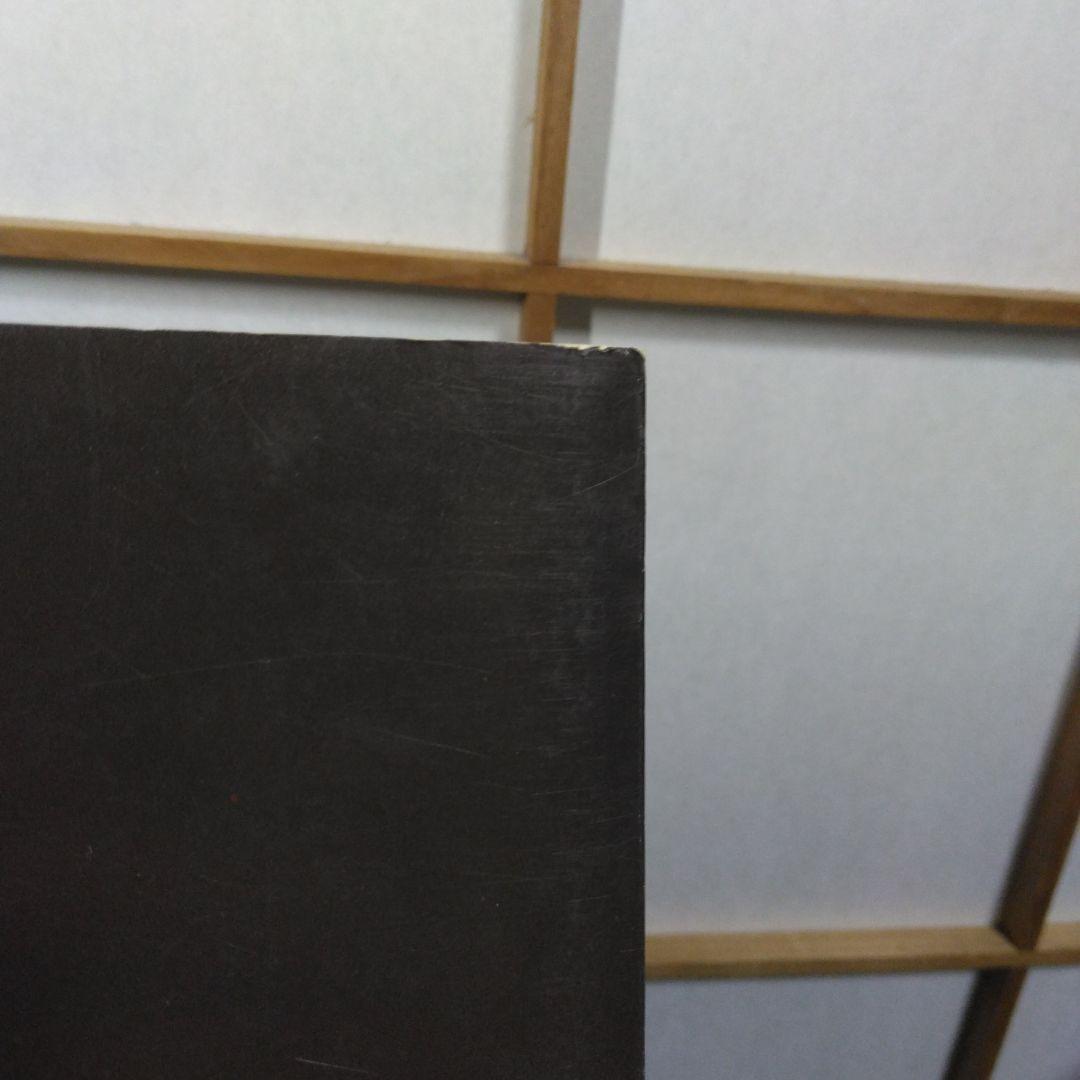 アート・デザイン・音楽 The Golden Age of Sculpture In Sri Lanka