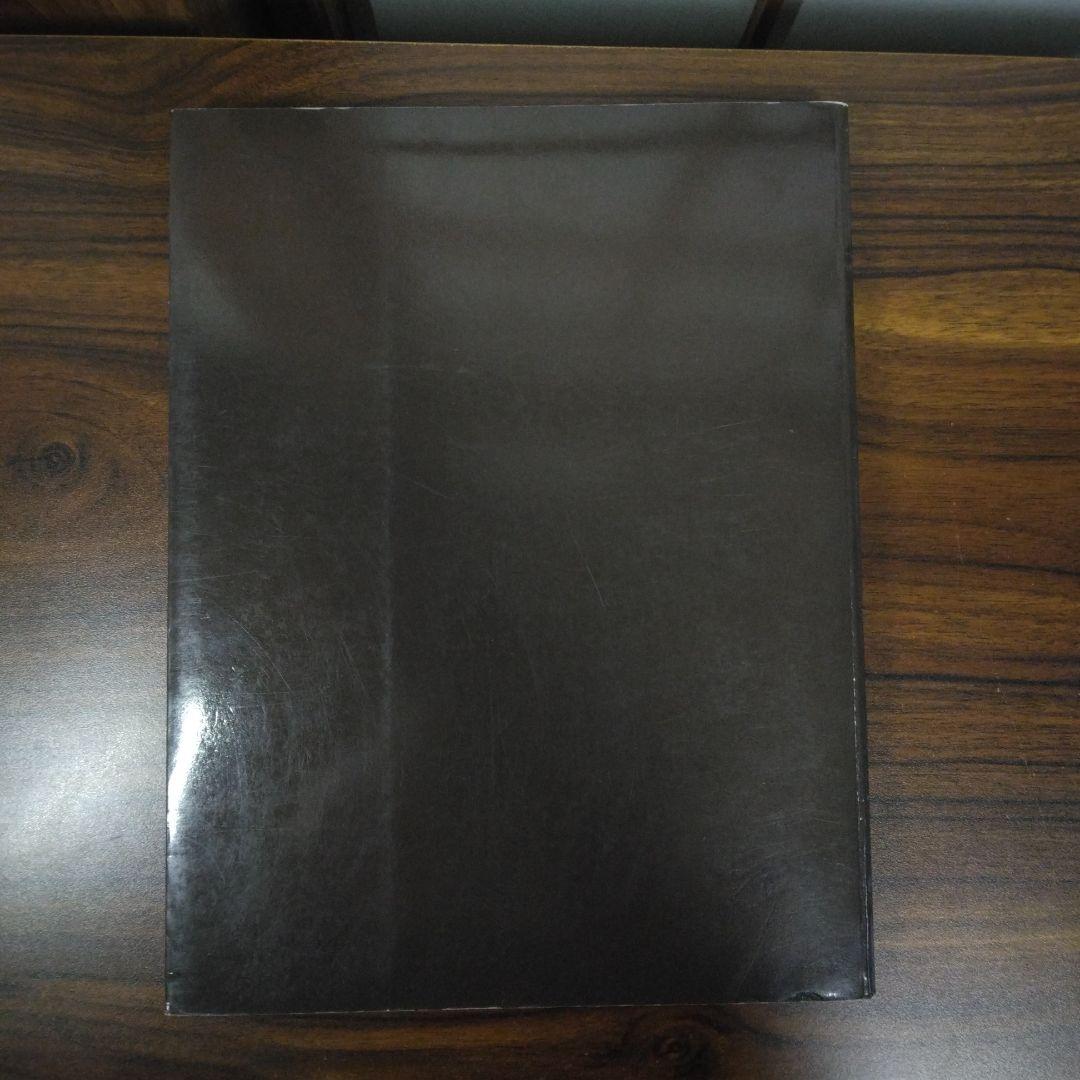 アート・デザイン・音楽 The Golden Age of Sculpture In Sri Lanka