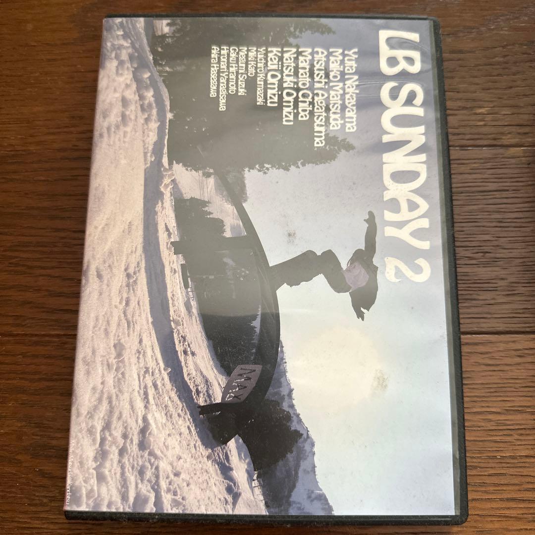 VESP DVD10枚セット