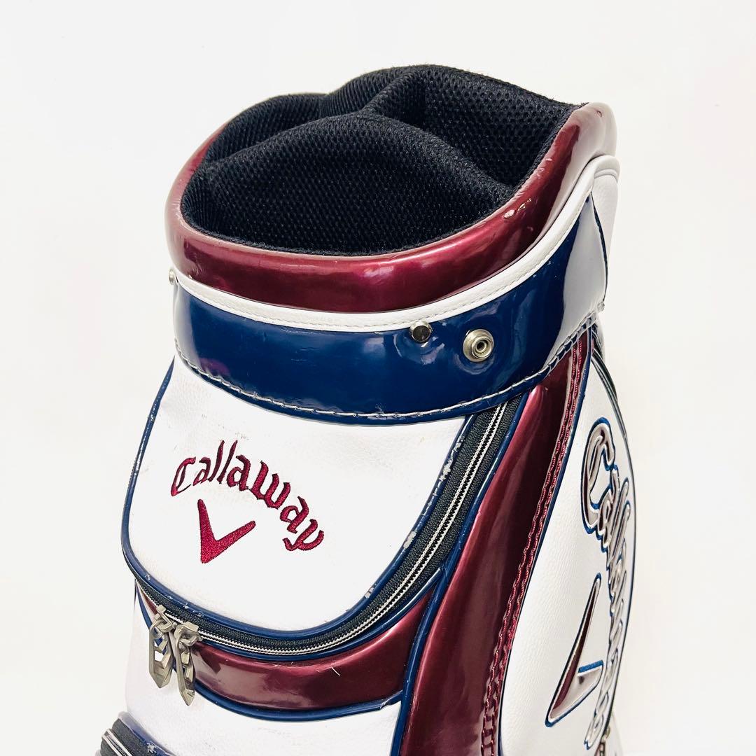 オール キャロウェイ メンズゴルフセット ゴルフ一式 クラブセット ディアブロ