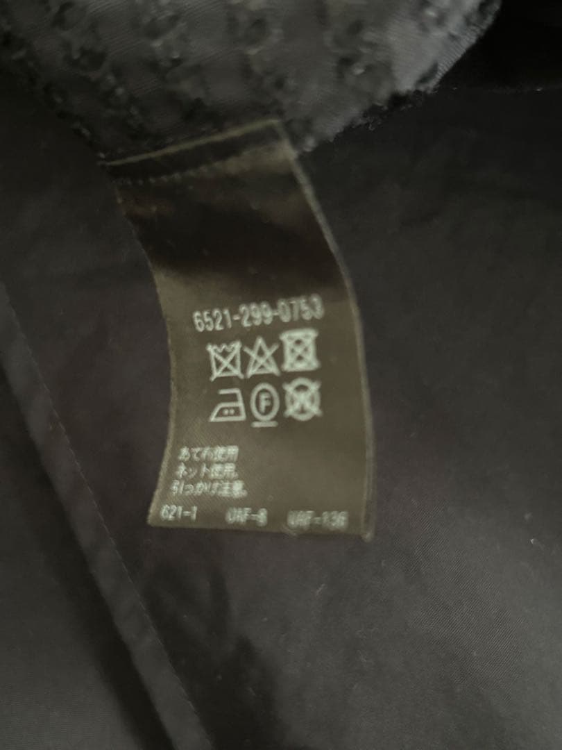 DRAWER ドゥロワー トップス ★BLAMINK　ブラミンク