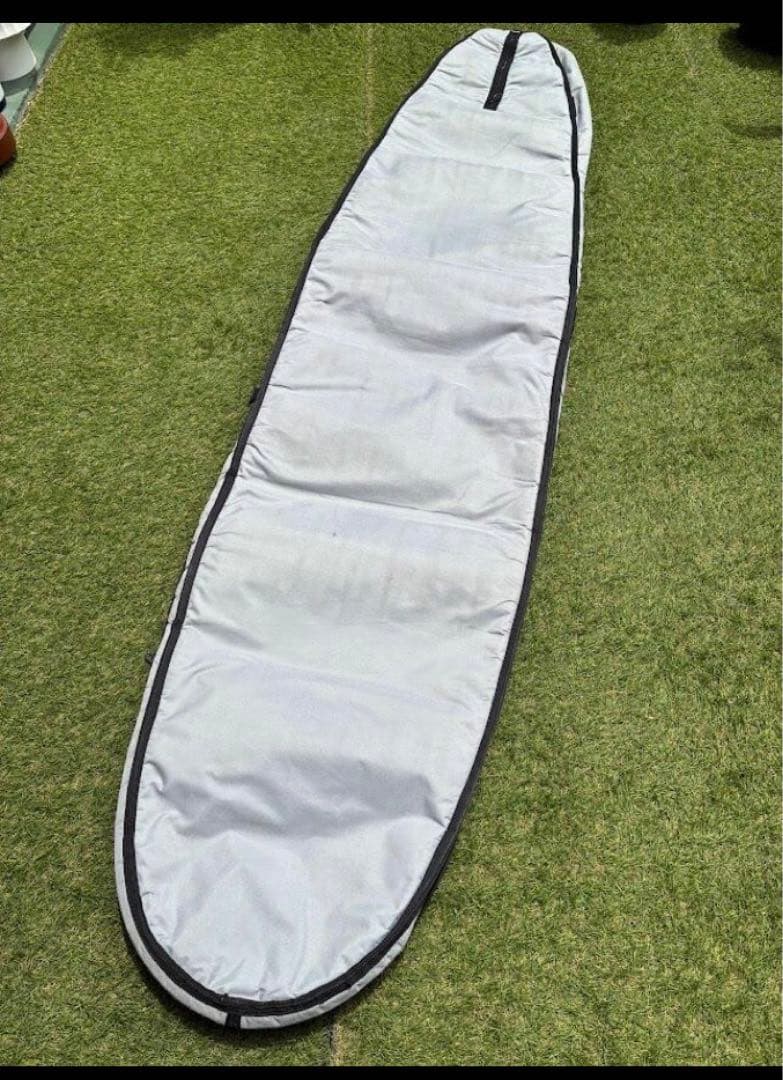 ロングボードケース 9.2