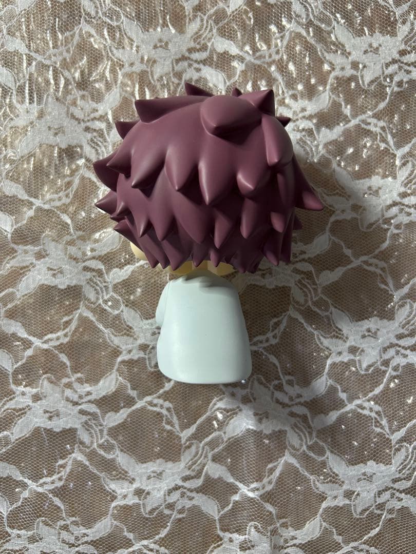 ブルーロック 糸師冴 るかっぷ