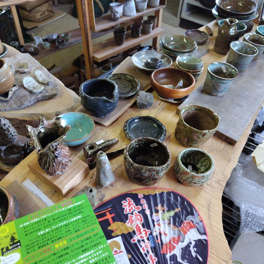 洋楽 Dennis Brown & Big Youth -In His Own Way