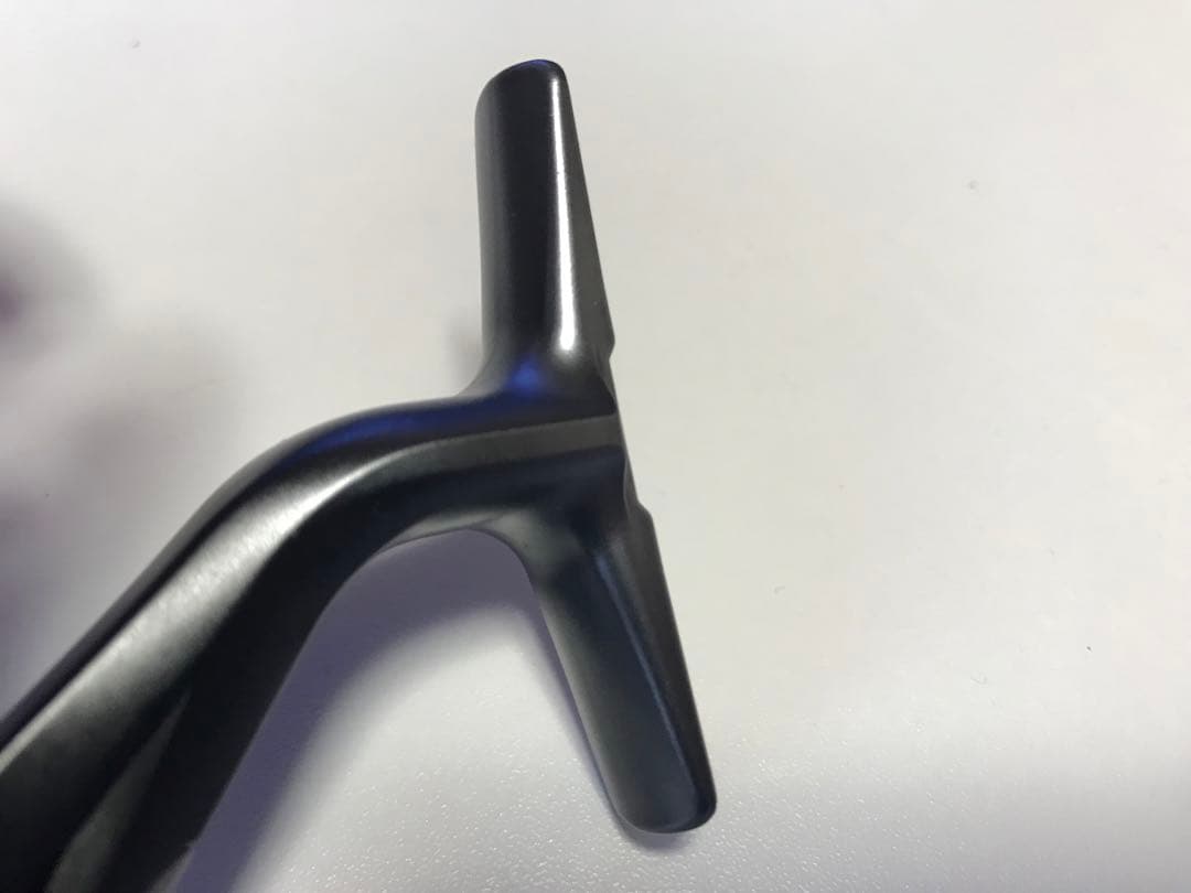 シマノ 20 EXSENCE BB 4000MXG