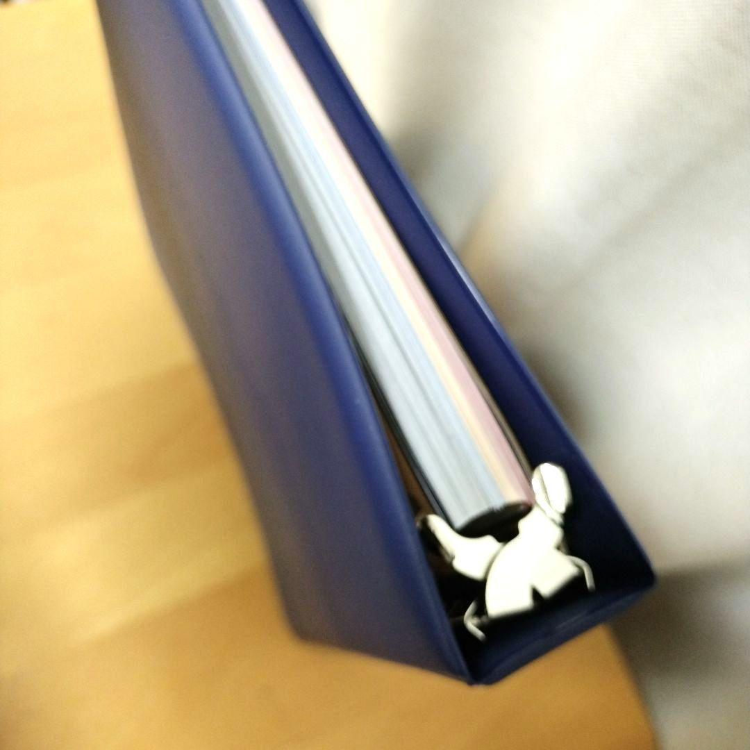 即決営業メソッド32の極意　フルセット