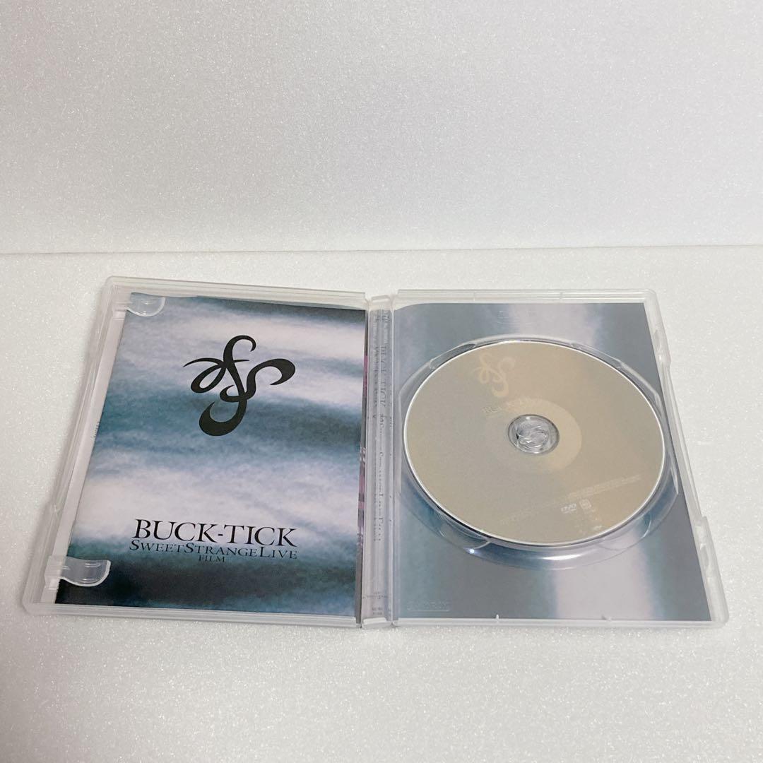 【美品✨】BUCK-TICK PICTURE PRODUCT 悪魔とフロイト他
