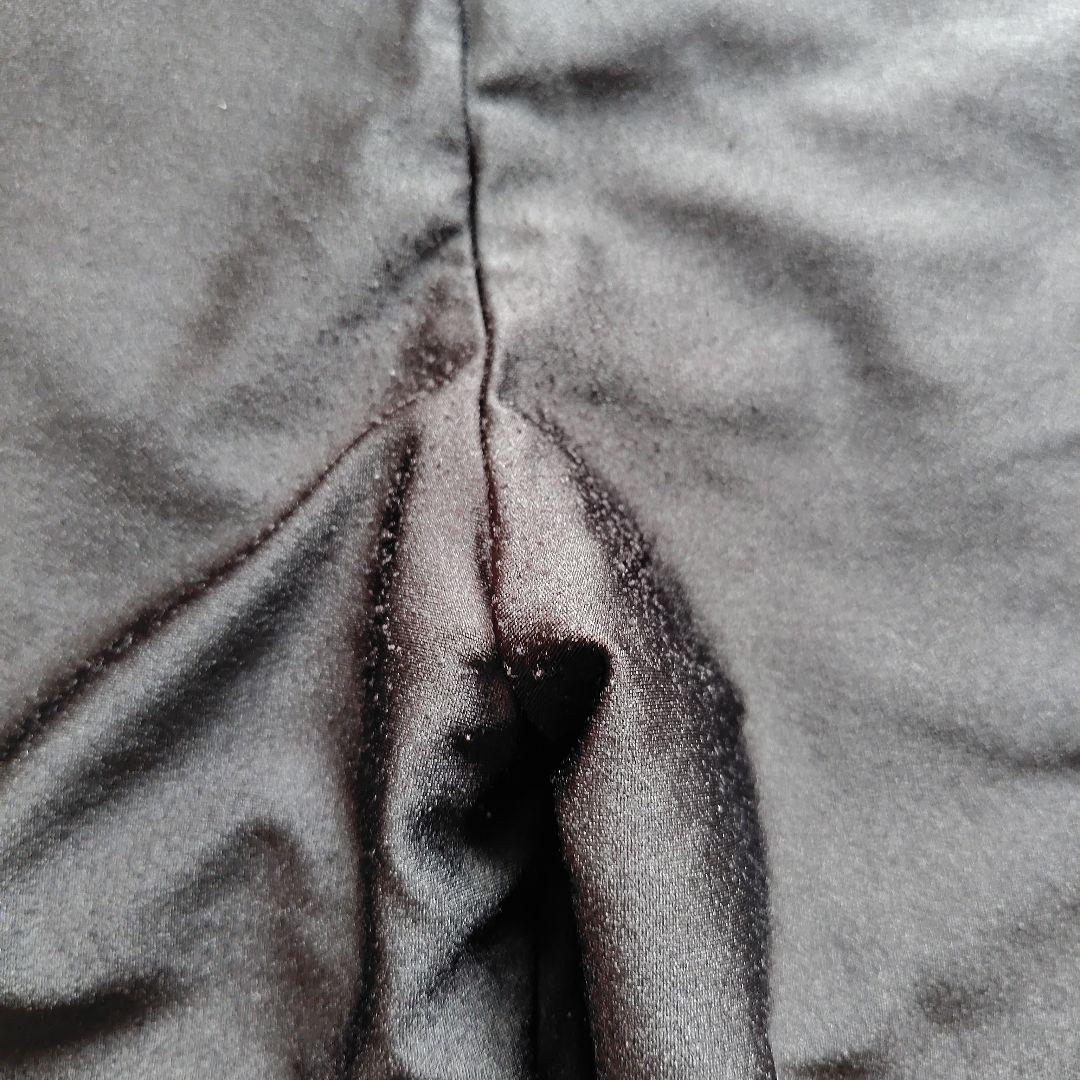 YOSA ヨサウェア　上下　3L