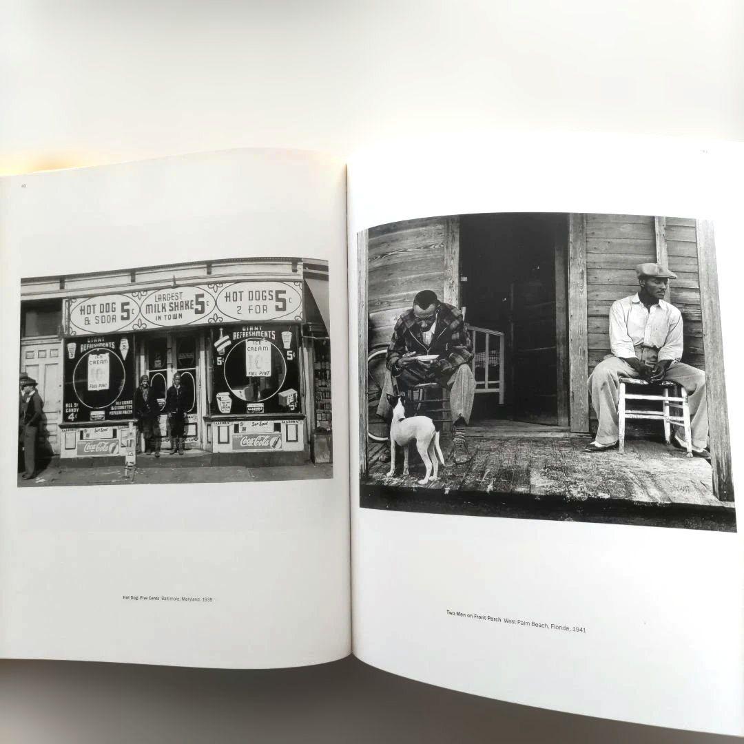 Arnold Newman/アーノルド・ニューマン 写真集 洋書 ポートレート