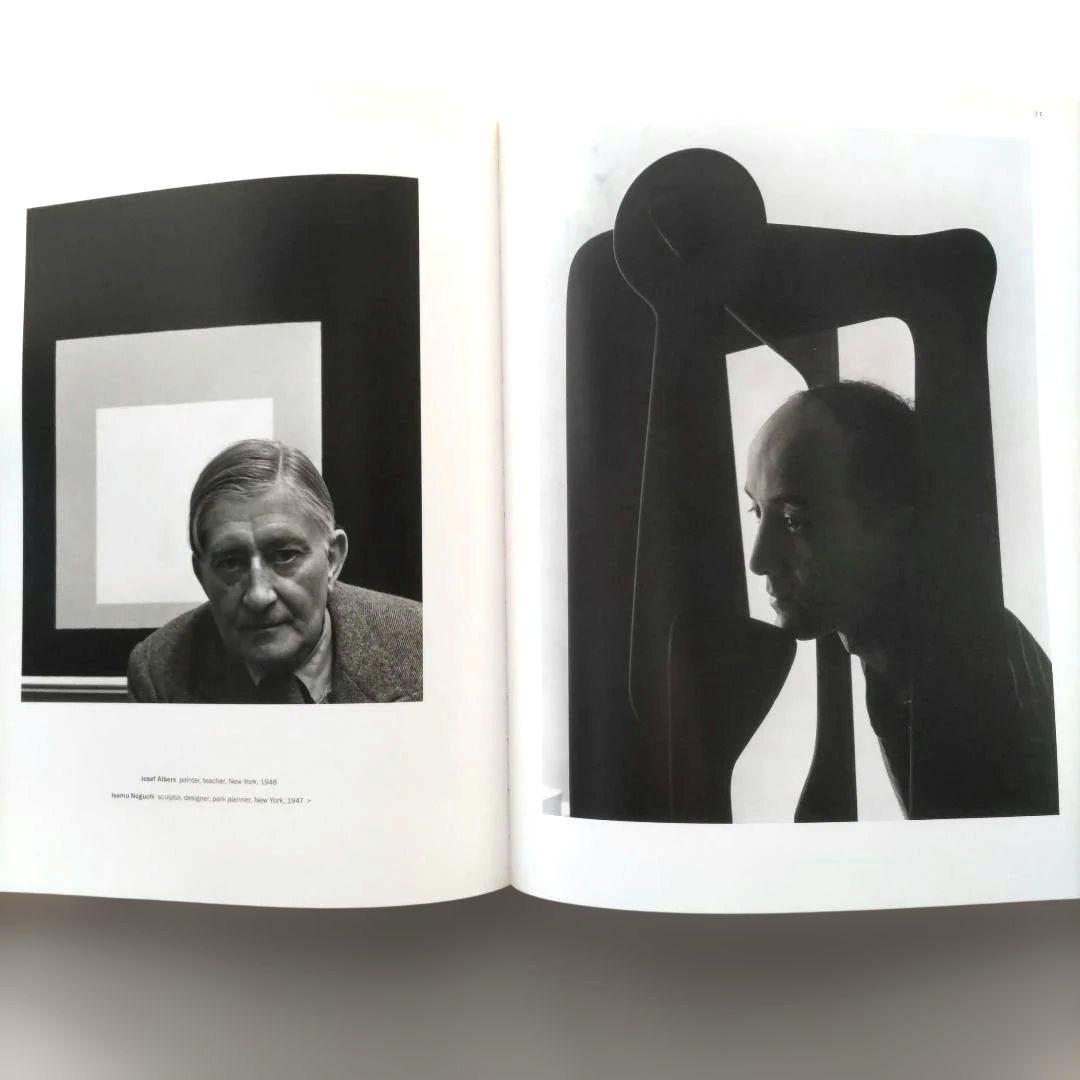 Arnold Newman/アーノルド・ニューマン 写真集 洋書 ポートレート