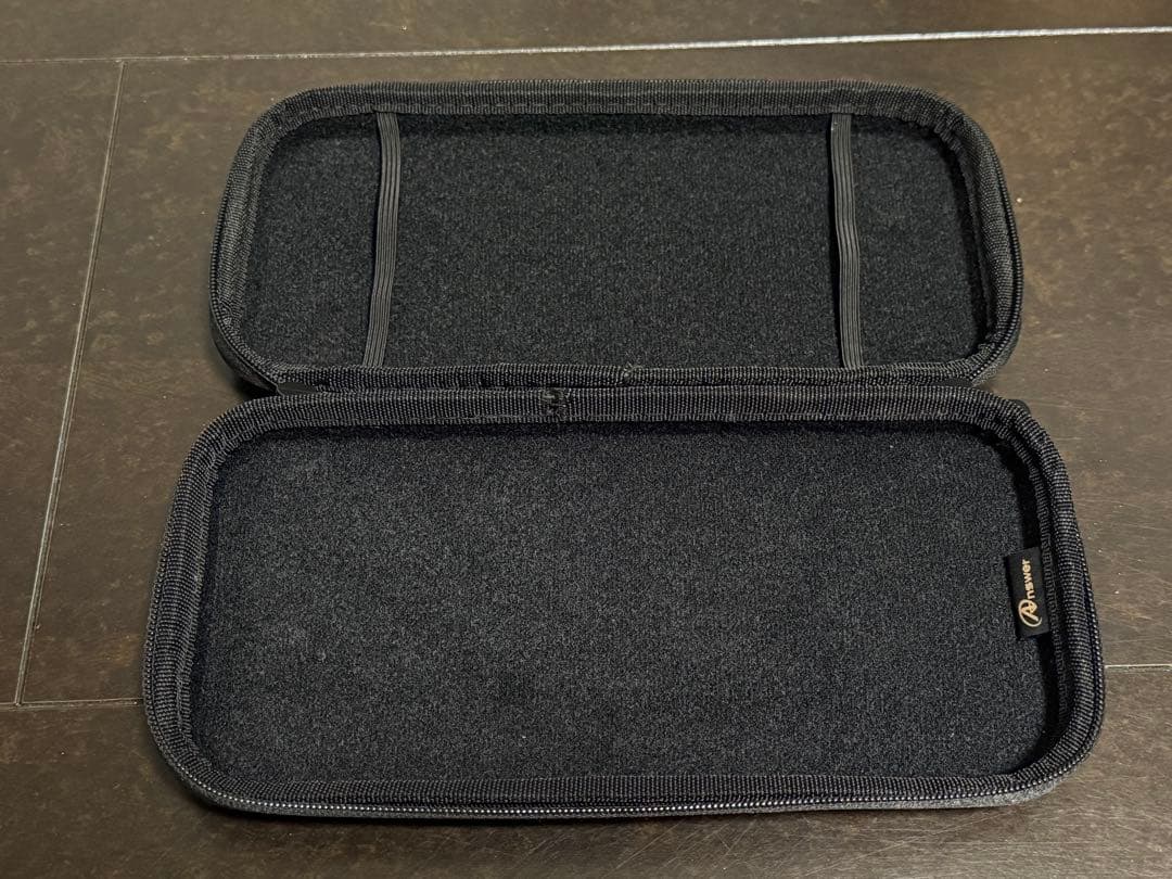 Nintendo Switch Lite ターコイズ 付属品完備 おまけ3点付