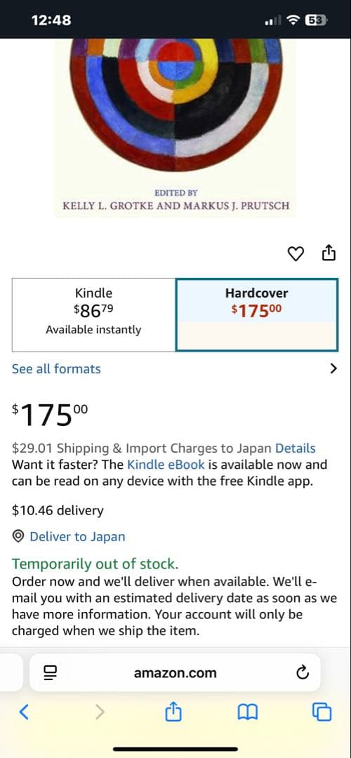 洋書 CONSTITUTIONALISM, LEGITIMACY, AND POWER