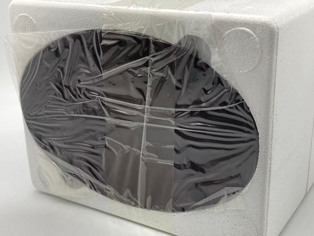 【未使用】COMINICA となりのトトロ バス亭トトロ サツキ&めい