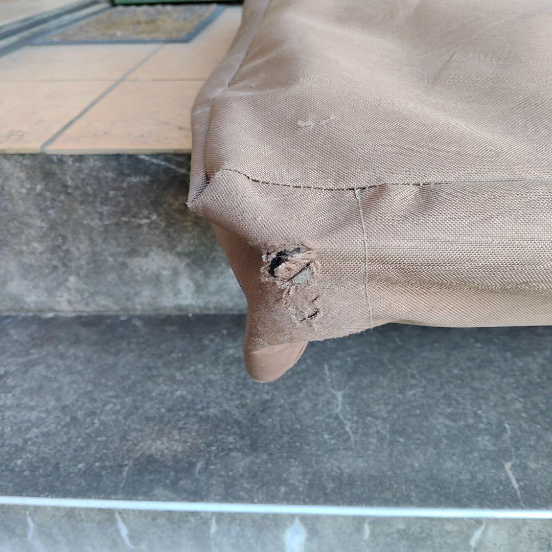 【送料無料】QUALZ　クオルツ　イージーキャンパー　ワイルドワン　テントコット