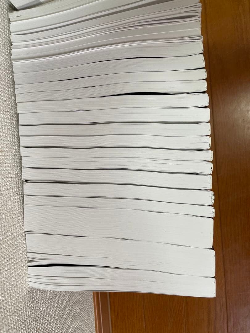 クレアール　日商簿記　1級　2級　3級