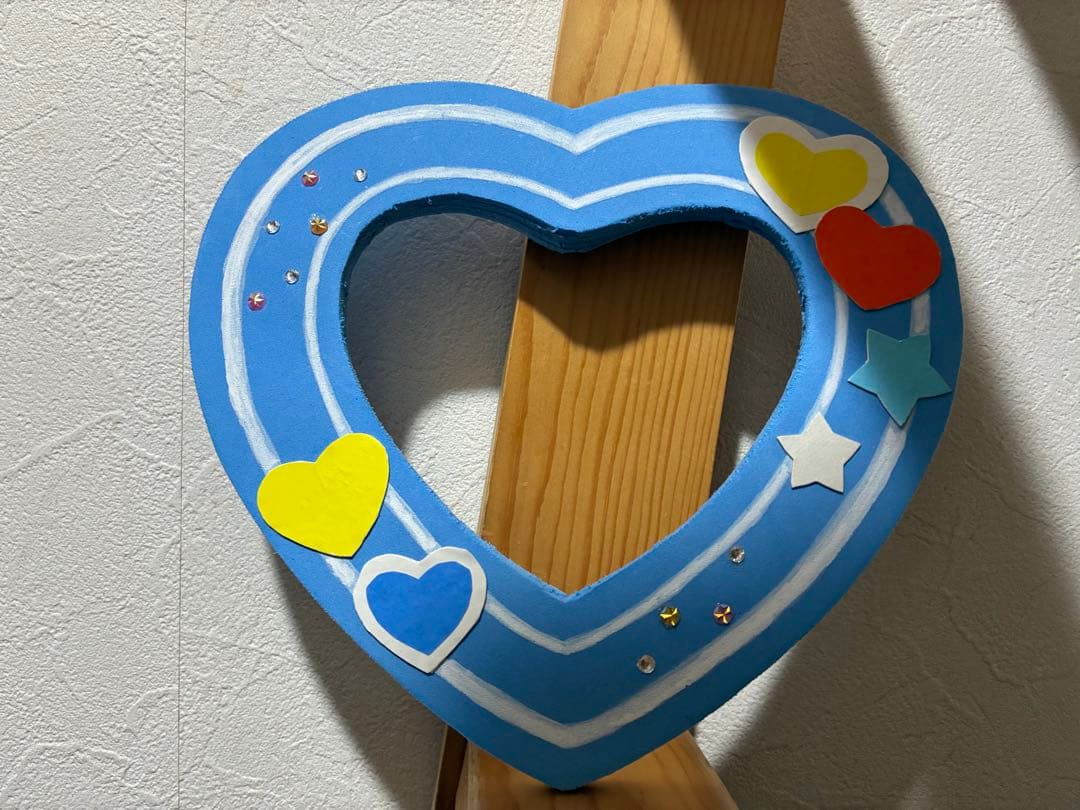 あんスタ 僕のウィークポイント 僕ウィ 衣装 フルセット