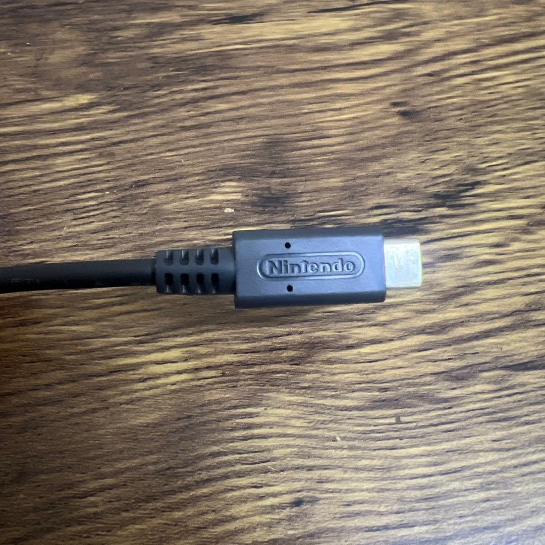 【美品】Nintendo Switch Lite ★中古品★ 動作確認済み！