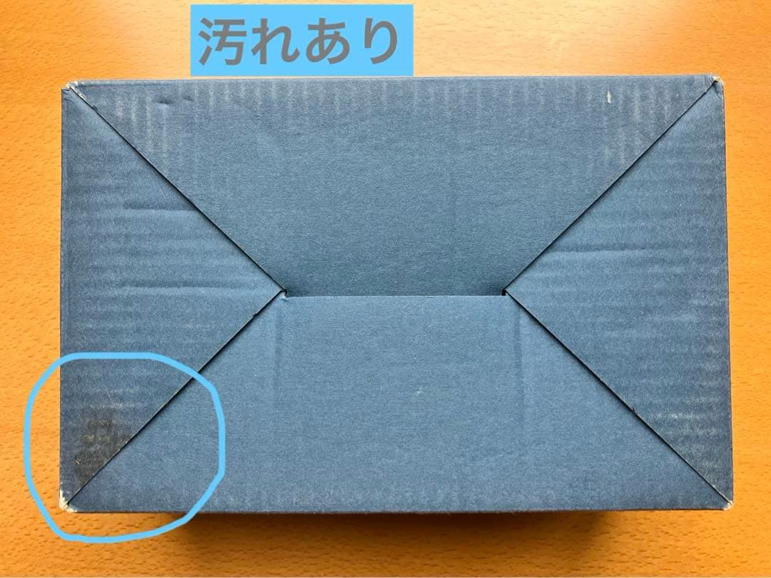 SANKYO ORPHEUS オルゴール 50弁 ⭐︎星に願いを／虹の彼方に♪