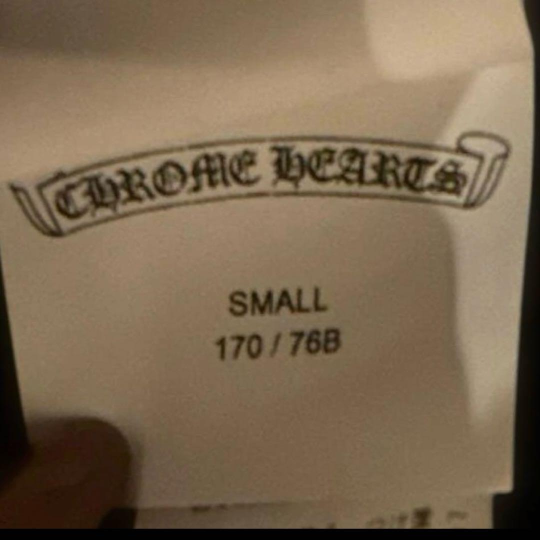 【限定大幅値下げ】CHロゴセメタリークロスフーディー＆ショートパンツ セット