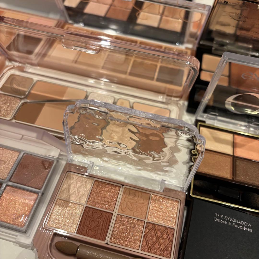 韓コス デパコス ドラコス まとめて◎