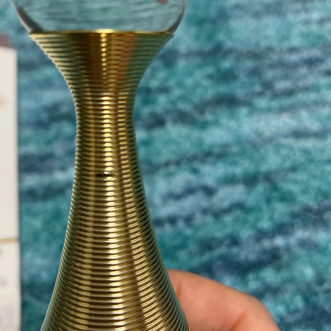 その他 Dior J'adore L'eau 75ml