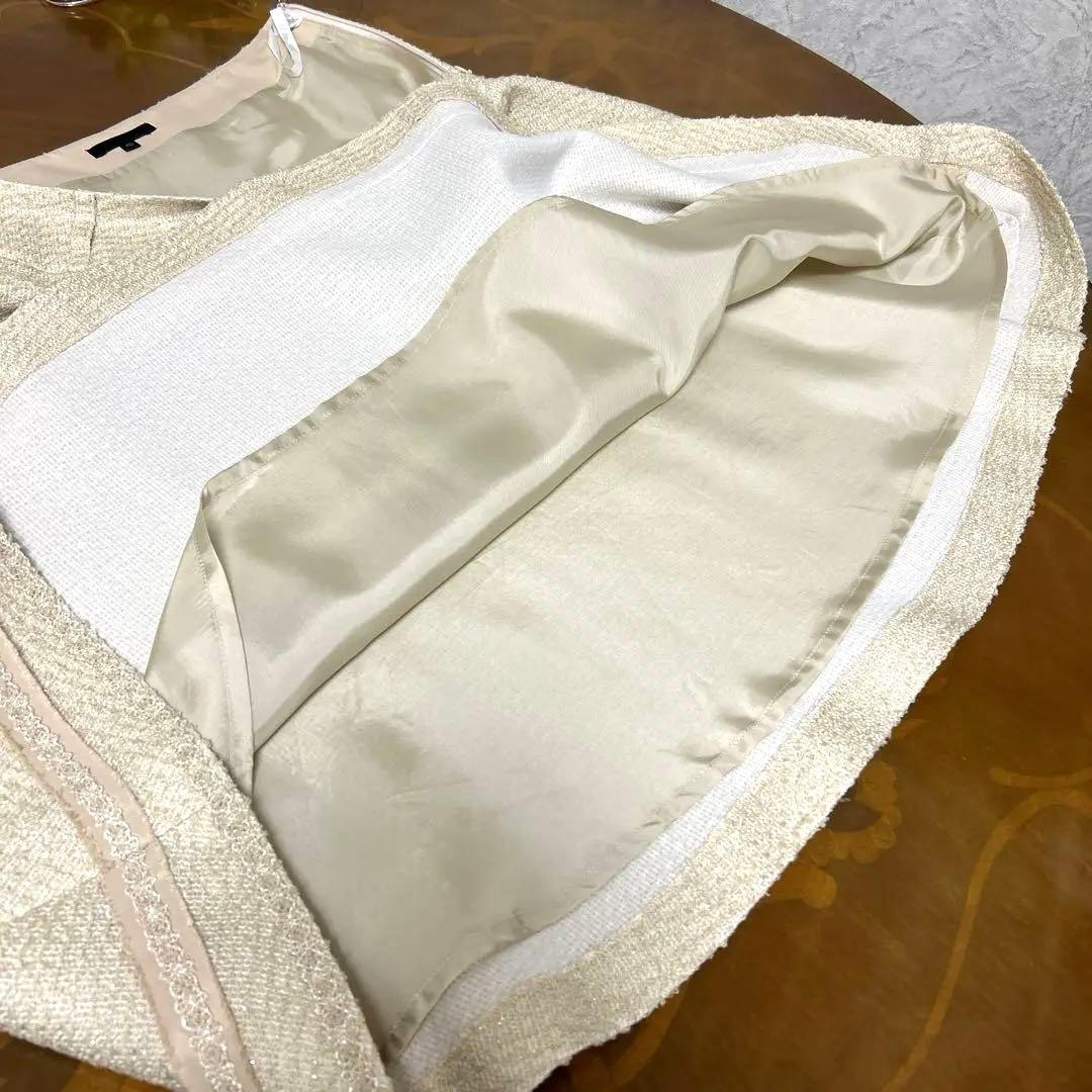 トゥービーシックスーツ