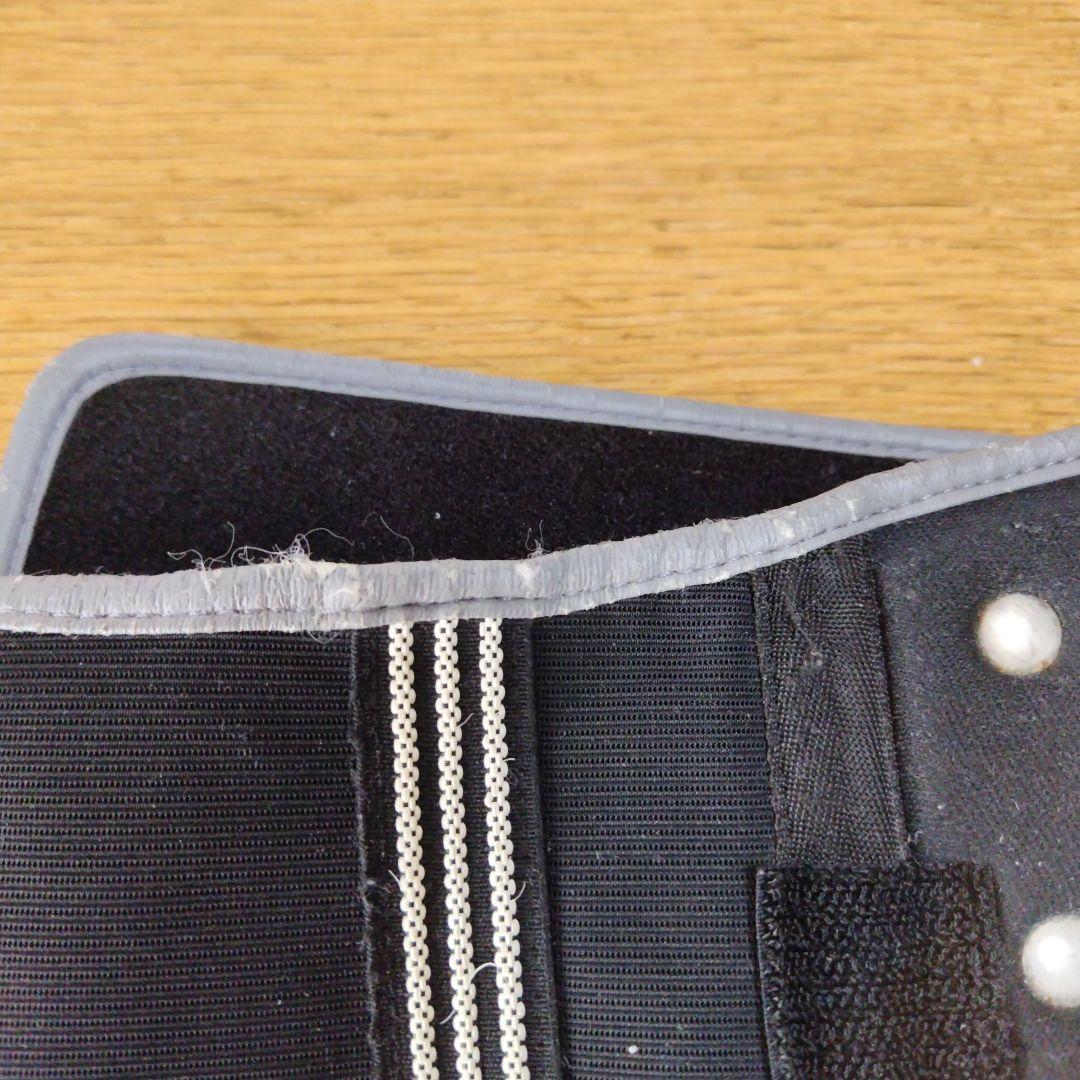 ちこ　リラクゼーション　パーク